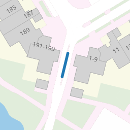 Perceel KWK01-C-2264