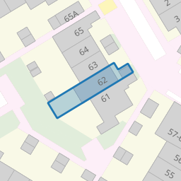 Perceel KWK01-C-2281