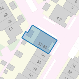 Perceel KWK01-C-2283