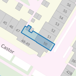 Perceel KWK01-C-2290