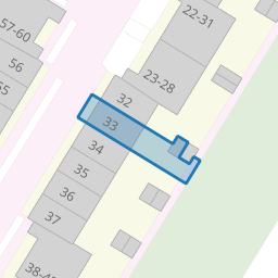 Perceel KWK01-C-2329