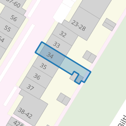 Perceel KWK01-C-2330