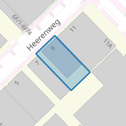 Perceel KWK01-C-2359