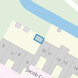 Perceel KWK01-C-2374