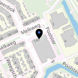Appartement KWK01 C 2383 23