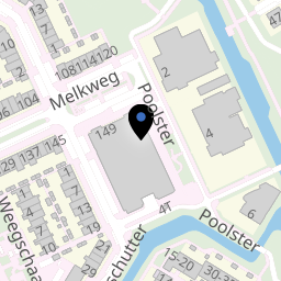 Appartement KWK01 C 2383 27