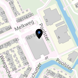Appartement KWK01 C 2383 28