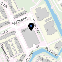 Appartement KWK01 C 2383 29
