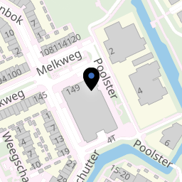 Appartement KWK01 C 2383 30
