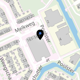 Appartement KWK01 C 2383 35