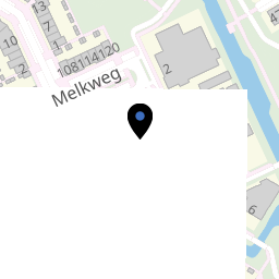Appartement KWK01 C 2383 51