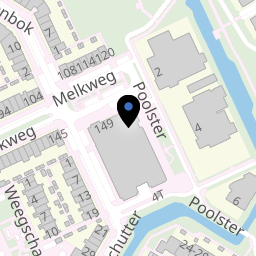Appartement KWK01 C 2383 55