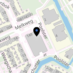 Appartement KWK01 C 2383 56