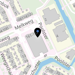 Appartement KWK01 C 2383 57