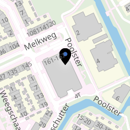 Appartement KWK01 C 2383 58
