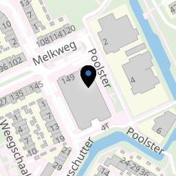 Appartement KWK01 C 2383 73