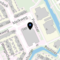Appartement KWK01 C 2383 77