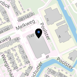 Appartement KWK01 C 2383 78