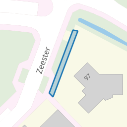 Perceel KWK01-C-2388