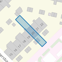 Perceel KWK01-C-2446