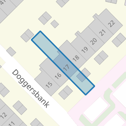 Perceel KWK01-C-2449