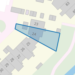 Perceel KWK01-C-2461