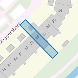 Perceel KWK01-C-2465