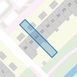 Perceel KWK01-C-2471