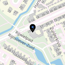 Appartement KWK01 C 2476 3