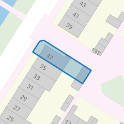 Perceel KWK01-C-2529