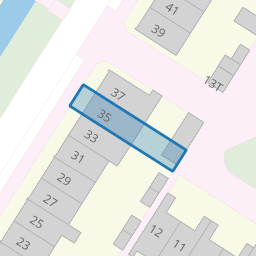 Perceel KWK01-C-2530