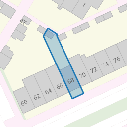 Perceel KWK01-C-2568