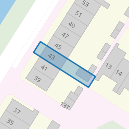 Perceel KWK01-C-2583