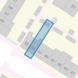 Perceel KWK01-C-2645