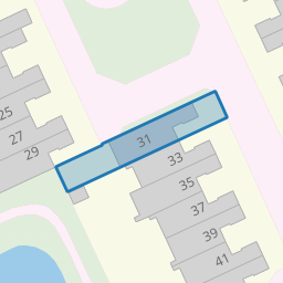 Perceel KWK01-C-2688