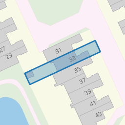 Perceel KWK01-C-2689