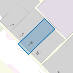 Perceel KWK01-C-2730
