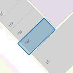 Perceel KWK01-C-2731