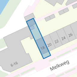 Perceel KWK01-C-2746
