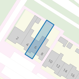 Perceel KWK01-C-2783