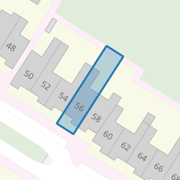 Perceel KWK01-C-2808