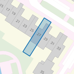 Perceel KWK01-C-2839