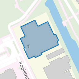 Perceel KWK01-C-2862