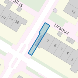 Perceel KWK01-C-2878