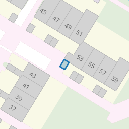 Perceel KWK01-C-2885