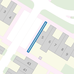 Perceel KWK01-C-2897