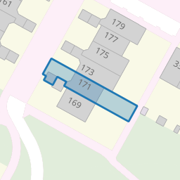 Perceel KWK01-C-2919