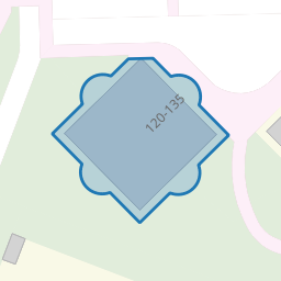 Perceel KWK01-C-3001