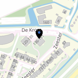 Appartement KWK01 C 3003 6