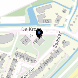 Appartement KWK01 C 3003 7
